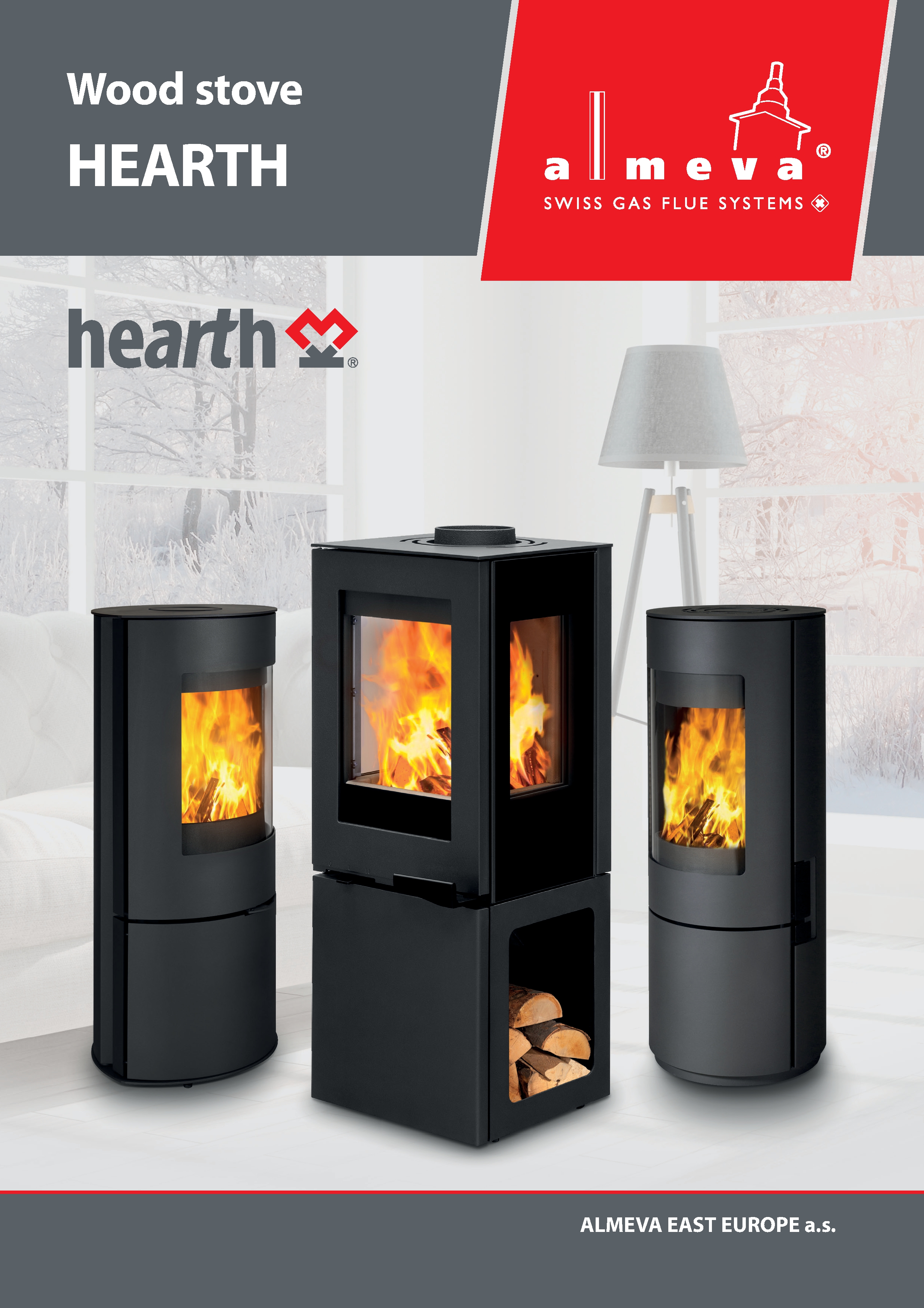 almeva wood stoves eng-gr