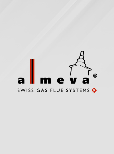 Almeva logo ke stažení