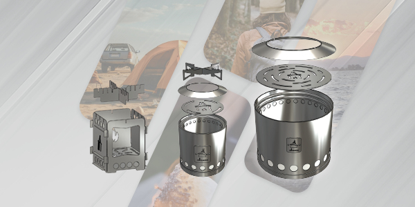 campstove_fam_600x300