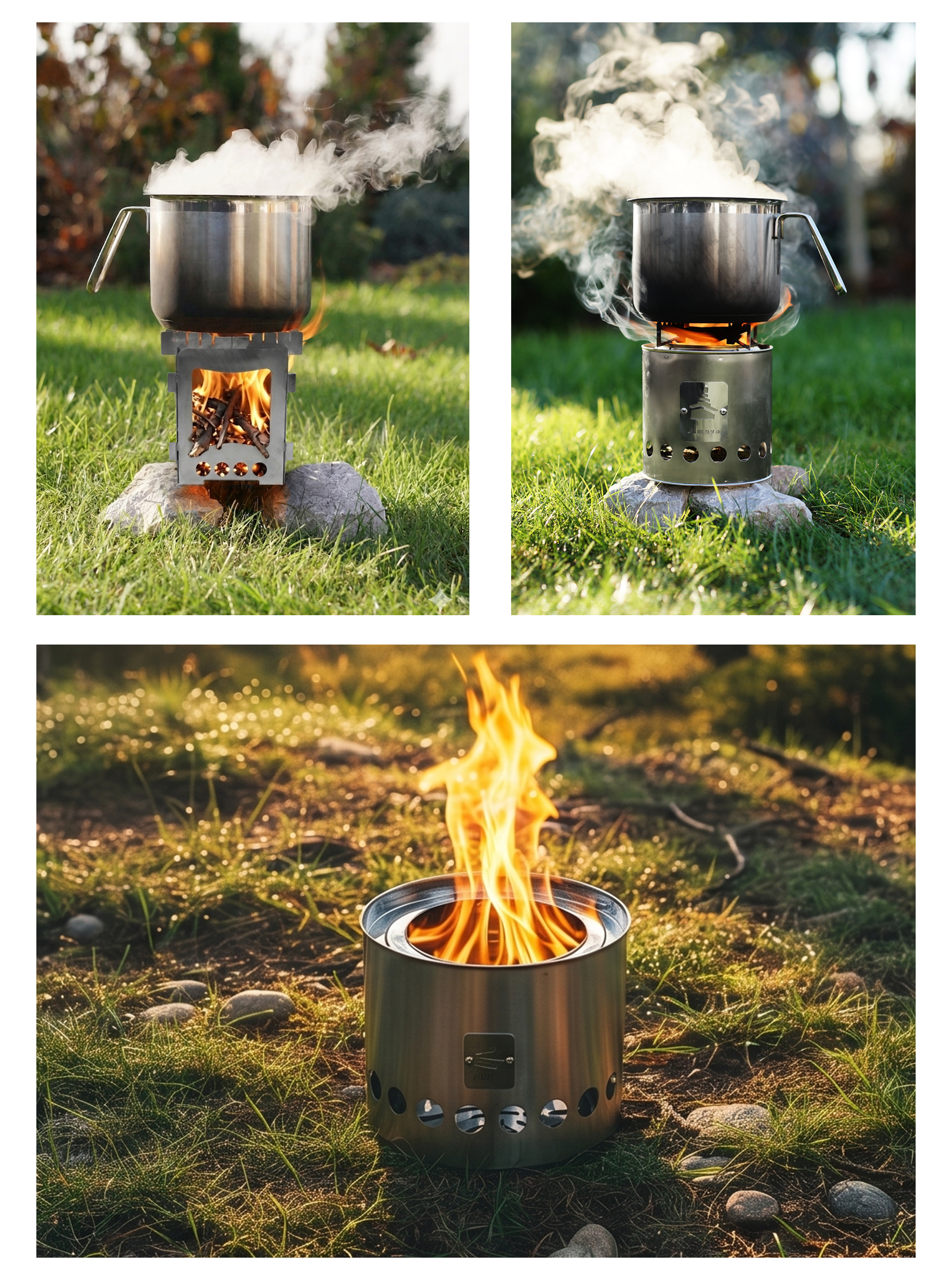 campstove_family