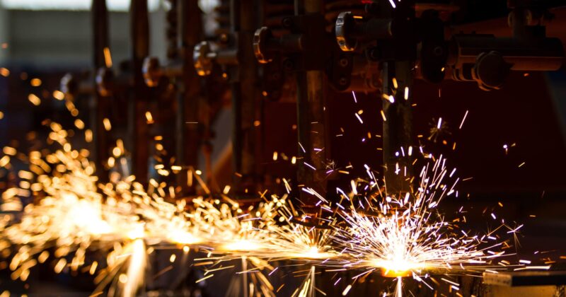 metal-processing-800x420